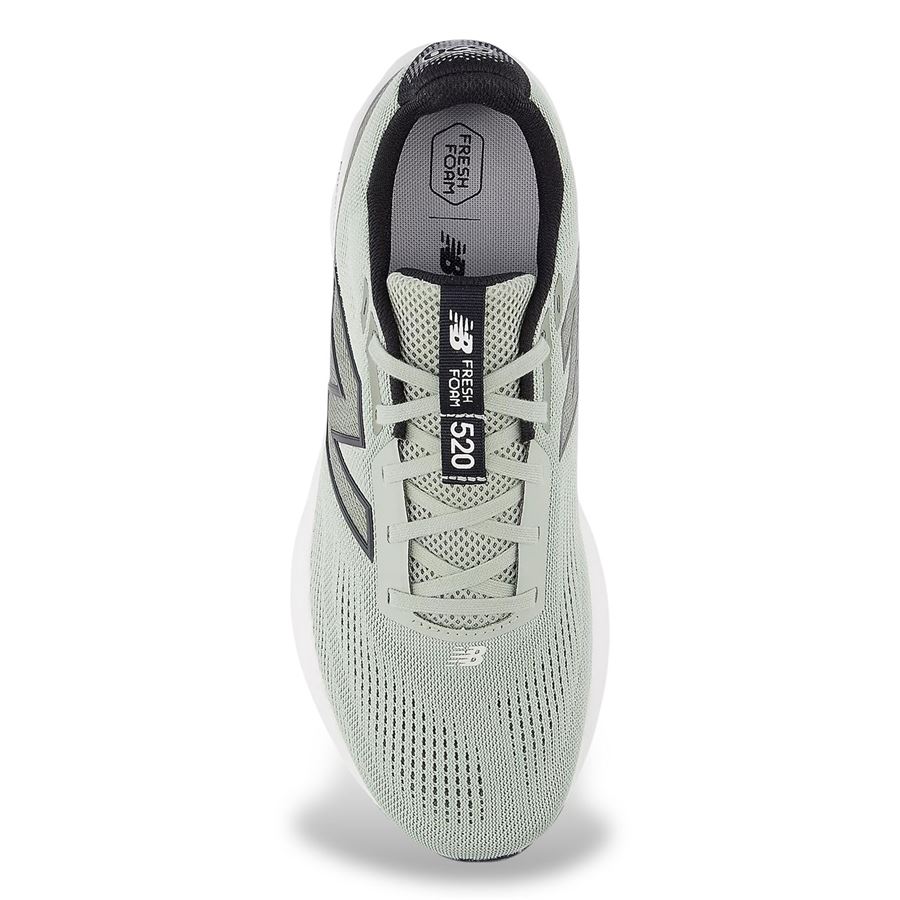  New Balance | M520CC9